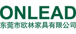小蝌蚪视频在线免费观看家具-中国办公家具十大品牌,广东办公家具著名商标,办公家具厂,现代办公家具,办公桌椅