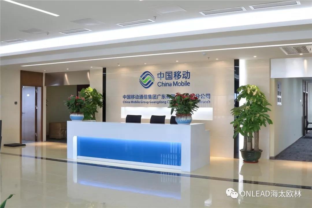 让空间拉近距离，沟通连接你我