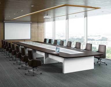 办公家具