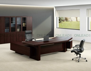 办公家具